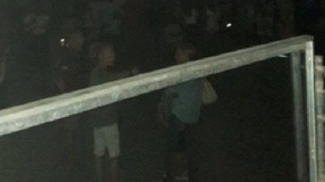 Lucca Summer Festival, madre empolese lamenta il disagio vissuto dal figlio con disabilit&agrave; durante il concerto di Luis Fonsi