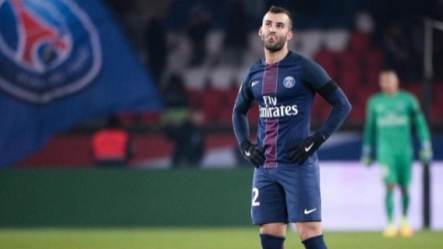 Mercato PSG : Jes&eacute; vers la Fiorentina!