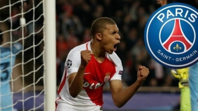Mercato PSG : offre incens&eacute; pour Mbapp&eacute;