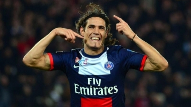 Milan, possibile un maxi scambio con il PSG