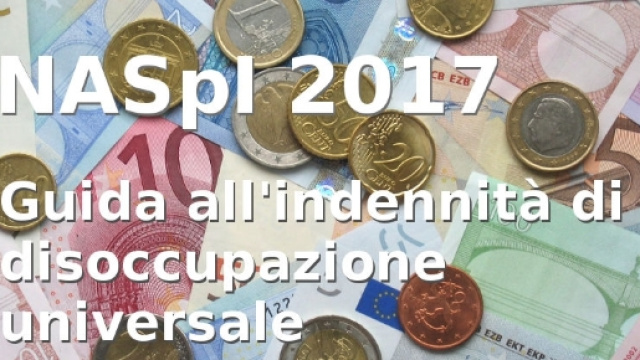 NASpI allungata per gli stagionali grazie al ricalcolo