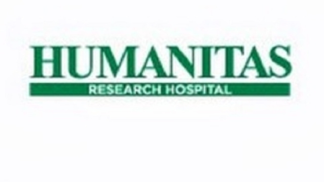 Nuove Assunzioni Humanitas: domanda agosto-settembre 2017