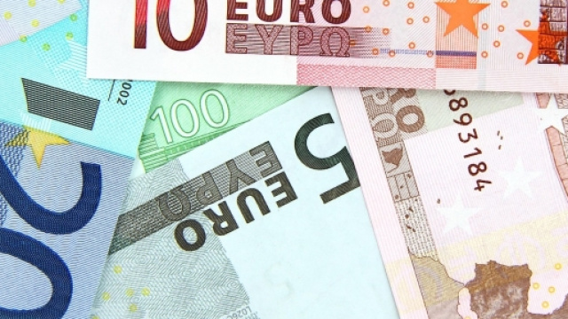 Pensioni, ultime novit&agrave; ad oggi 11 agosto 2017