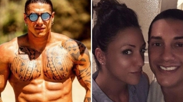 Selvaggia e Francesco si sono lasciati?