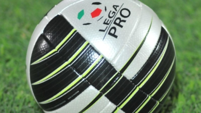 Serie C, calendario in formato ridotto dopo il ripescaggio del Rende