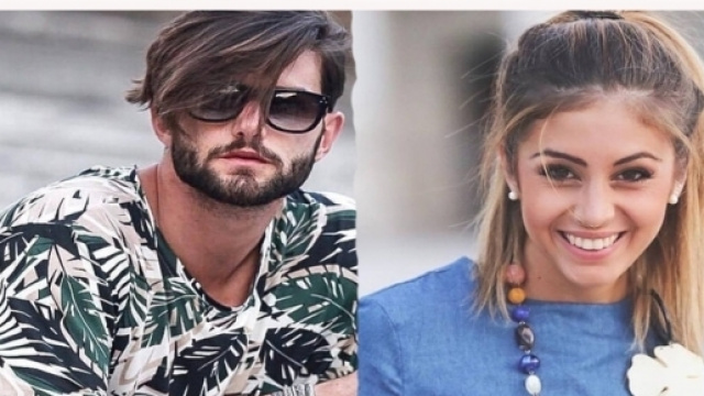 Trono Classico gossip, Andrea e Giulia stanno assieme: la conferma in un video