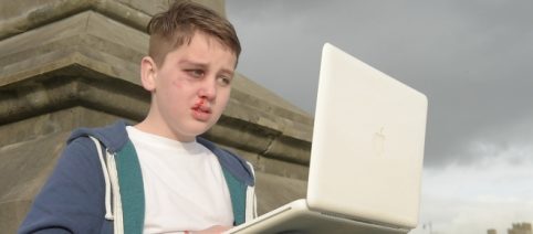 ´Haxball White Night´ presentará cargos por acoso