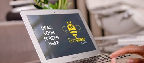 Accounting - Free images on Pixabay - pixabay.com