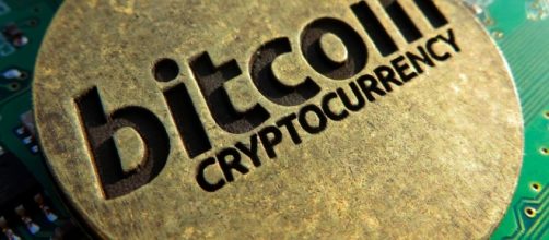 Analysis of five cryptocurrencies. - image via btckeychain/Flickr