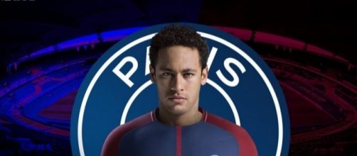 Barcelona Archives - A Puerta Vac&iacute;a - apuertavacia.es