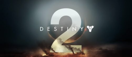 'Destiny 2': massive changes coming before the start of PC Beta(destinygame/YouTube Screenshot)