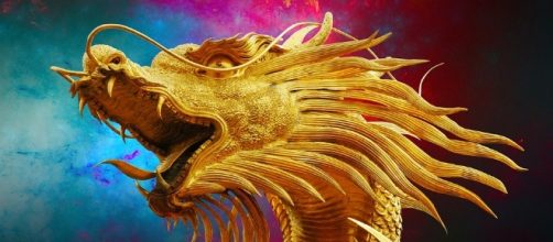 Dragon - Free images on Pixabay - pixabay.com