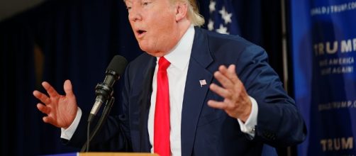 File:Donald Trump Laconia Rally, Laconia, NH 4 by Michael Vadon ... - wikimedia.org