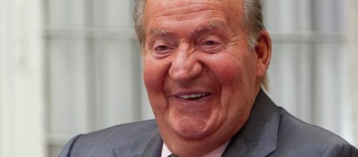 Francia emite un documental sobre el rey Juan Carlos que Espa&ntilde;a ... - sputniknews.com