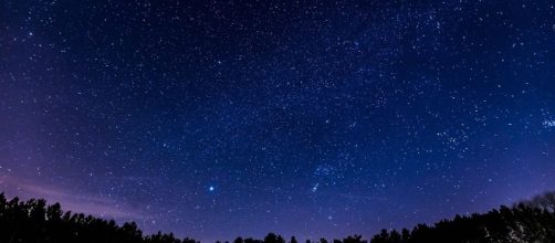 According to the stars Gemini, you should try to go with the flow once in awhile. - Image via pixabay.com