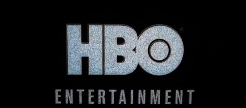 HBO hacked - (flickr.com/BagoGames)