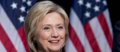 Hillary Clinton Net Worth - How Rich is She Now? - The Gazette Review - gazettereview.com