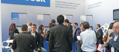 Image Credit: Derzsi Elekes Andor/Wikimedia Creative Commons