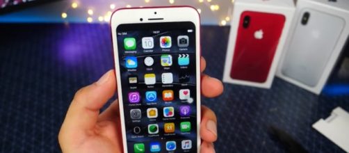 Image via EverythingApplePro/YouTube screenshot