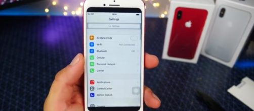 Image via EverythingApplePro/YouTube screenshot