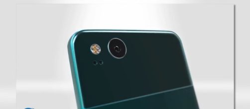 Image via Krystal Key/YouTubes screenshot