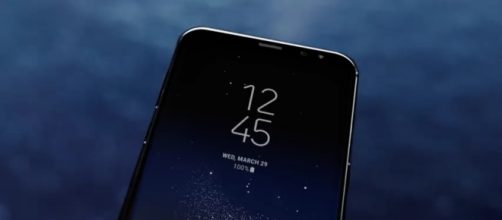 Image via Samsung Mobile/YouTube screenshot