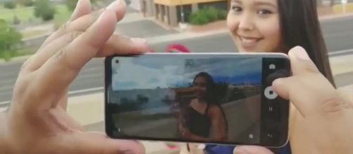 Image via TechTalkTV/YouTube screenshot