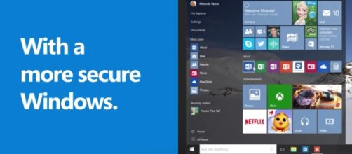 Image via Windows/Youtube screenshot