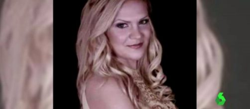 La familia de Pilar Garrido pide un segundo an&aacute;lisis