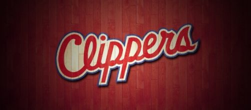 Michael Tipton - flickr.com/rmtip21