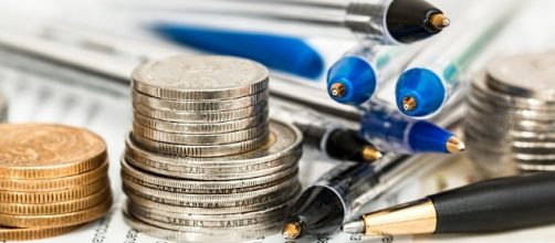 Money - Free images on Pixabay - pixabay.com