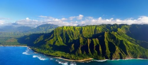 North Korea: Hawaii Preps For Nuclear Attack, Ballistic Missiles ... - inquisitr.com