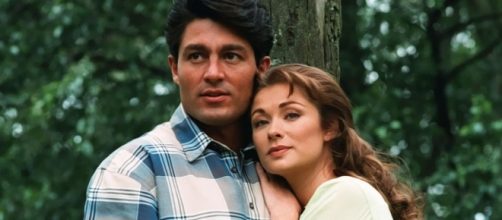 Novela 'Esmeralda' ganhar&aacute; nova vers&atilde;o