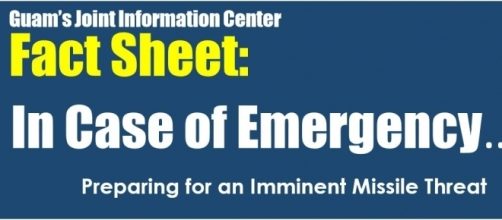 Nuclear USA X North Korea | https://assets.documentcloud.org/documents/3923203/Missile-Threat.pdf