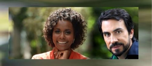 Padre F&aacute;bio de Melo revela que teve outra crise de s&iacute;ndrome do p&acirc;nico