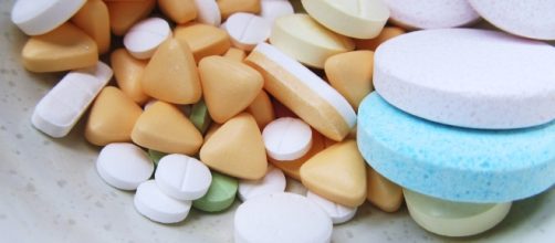 Pexels4000 &times; 2248 // Free image