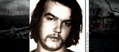 photo Thomas Kokoraleis screengrab via Youtube | CreepyNews