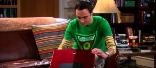 Quanto mais o tempo passa, mais somos surpreendidos com as inven&ccedil;&otilde;es do ser humano! Com a internet n&atilde;o &eacute; diferente, explore este mundo