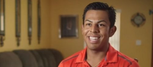 Roberto Aguayo missed nine of 31 field-goal attempts in his rookie year &ndash; NFL via YouTube