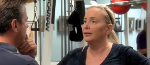 Shannon Beador / Bravo YouTube Channel