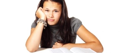 Students need to do research on their desired schools. [Image via Pixabay]