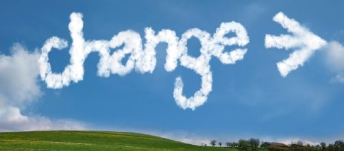 Transformation - Free images on Pixabay - pixabay.com