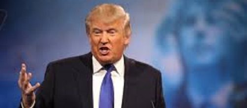 US President Donald Trump/https://www.flickr.com/photos/gageskidmore/8567825104