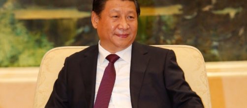 Xi Jinping | Image Courtesy: Michel Temer (www.flickr.com/ph&hellip; | Flickr - flickr.com