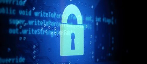 Xiaomi MIUI plagued by security flaws, says eScan. [Image via Flickr/Yuri Samoilov]