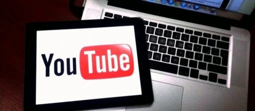 YouTube - Image via Esther Varga/ Flickr