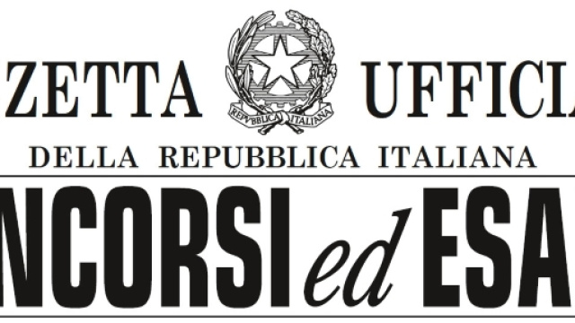 2 bandi di concorsi pubblici per ostetriche