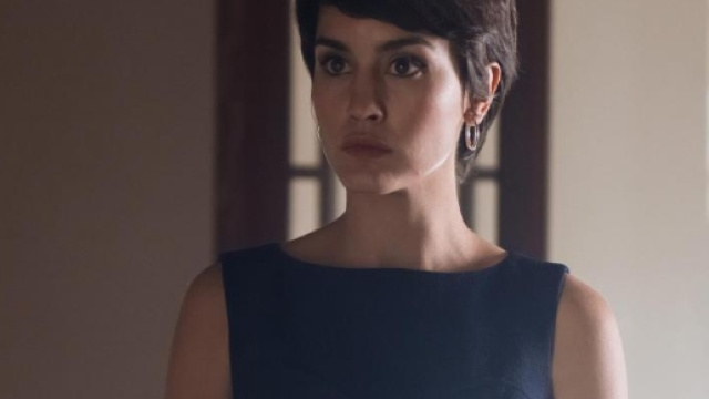 Anticipazioni L'Ambasciata del 22 agosto.