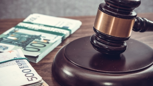 Avvocati: no a concorrenza low cost, ma non in assoluto | Altalex - altalex.com