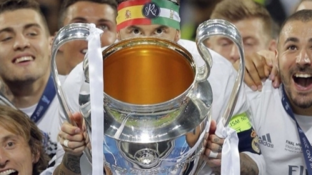 Bar&ccedil;a vs Real Madrid&nbsp;: Qui a gagn&eacute; le plus de troph&eacute;es&nbsp;?